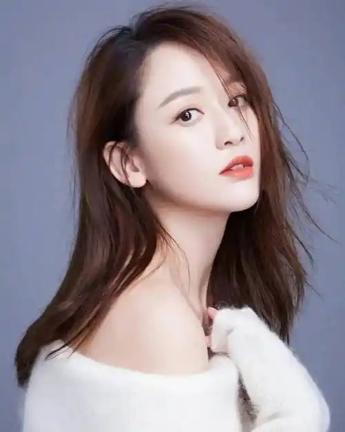 原创陈乔恩火爆开撕千字长文怒斥生子谣言网友活得真实