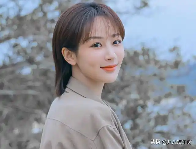 九零后中国女演员名单_内地九零后女演员名单-独家报道