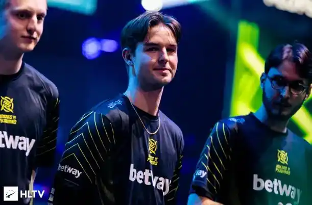 csgo2021年度top20职业选手第11名device