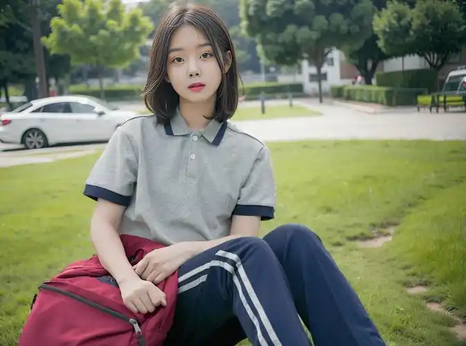 给孩子买校服,这些别忽略……_运时_运动_经典