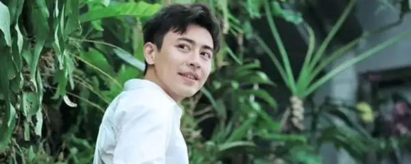 少年派蒋昱文回国是哪一集