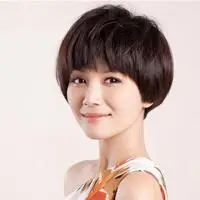 曹曦文qq头像曹曦文图片内地最有灵气的艺人