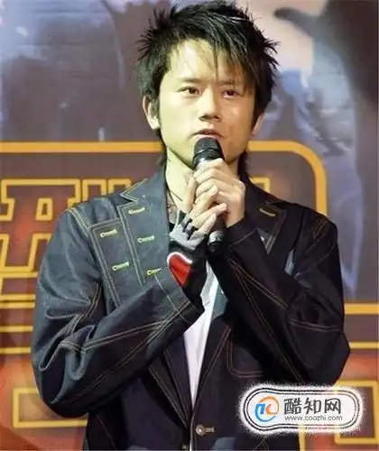 张杰是如何一步步蜕变的?优质