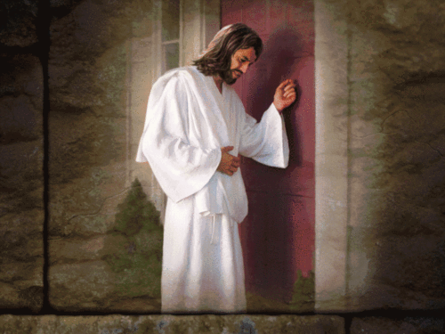 耶稣复活是真的吗? - 愚人 - 愚人:似愚非愚,愚与形而慧与心