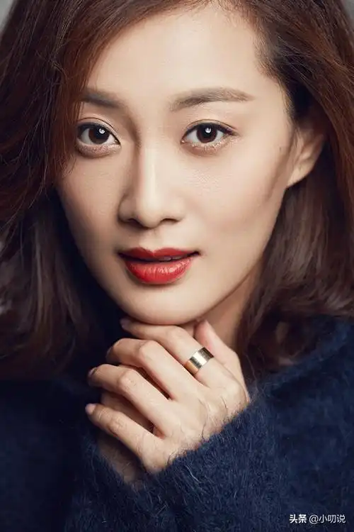 徐佳宁多大年龄了徐佳宁个人资料年龄