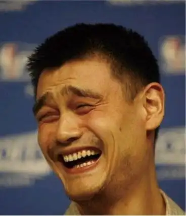 比春晚好看100倍!不能错过的猴年春晚吐槽精选