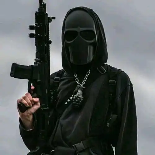 csgo沙雕悍匪头像真人 - 搜狗图片搜索