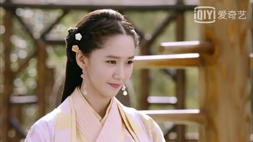 武神赵子龙林允儿夏侯轻衣