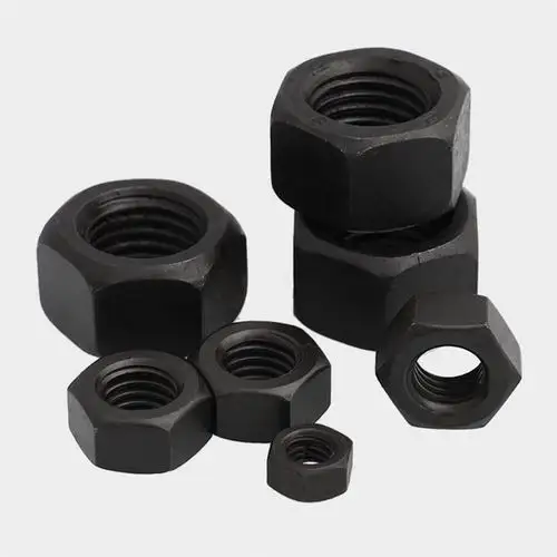 m20螺母细牙价格