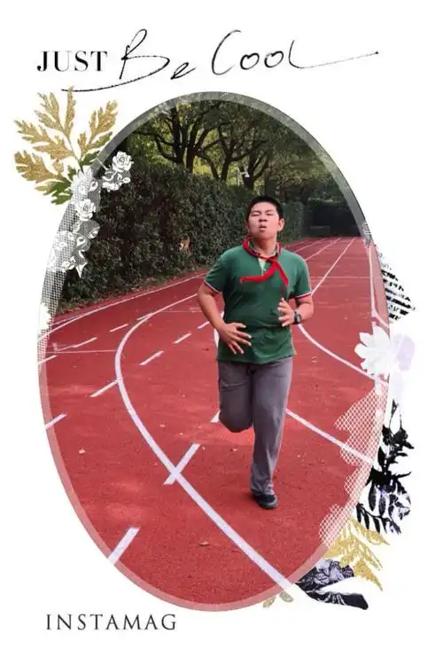 精彩瞬间 感动时刻