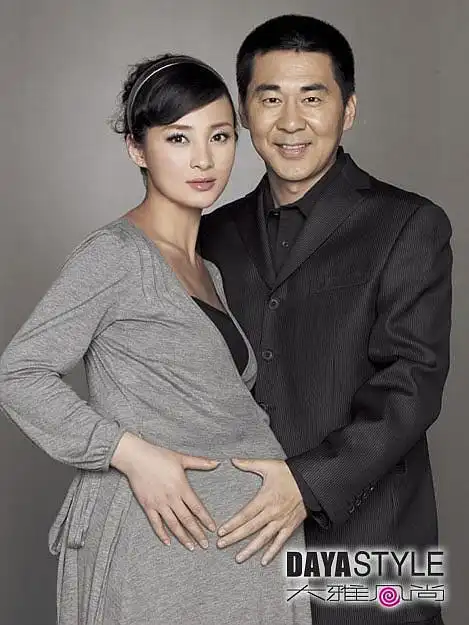 陈建斌 jianbin chen的图片