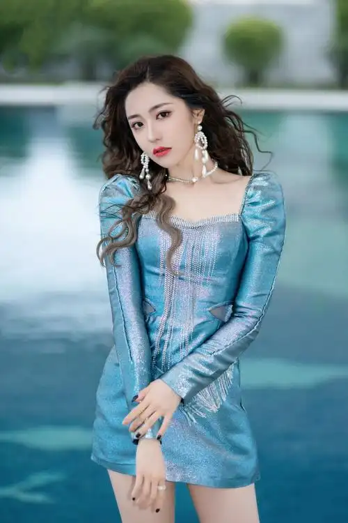 王艺瑾湖南卫视1212超拼夜