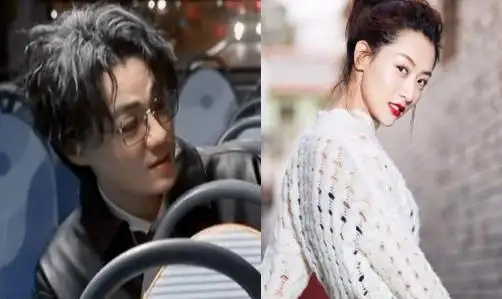 怦然再心动白冰男嘉宾叫什么名字 金圣权个人资料身高被扒