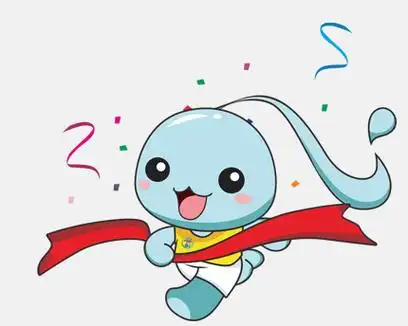 奥林匹克运动会火炬传递运动会小人简笔画运动会场景简笔画怎么画运动