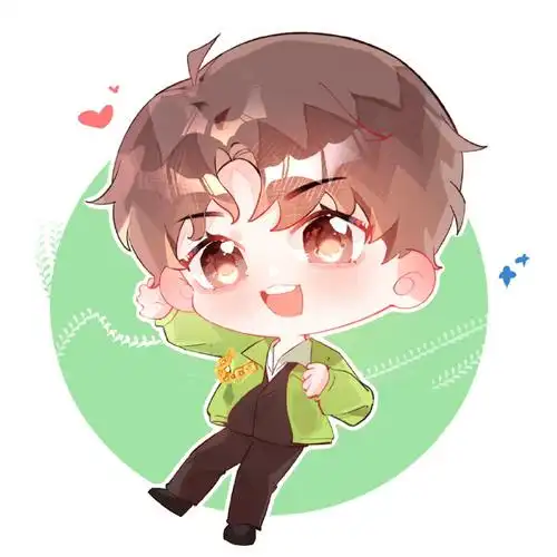 丁程鑫 十九岁不被定义的s