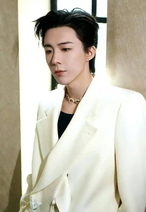 刘宇宁自曝兄妹与女儿关系疏远?狗仔扬言要拿更爆料-江湖救急网