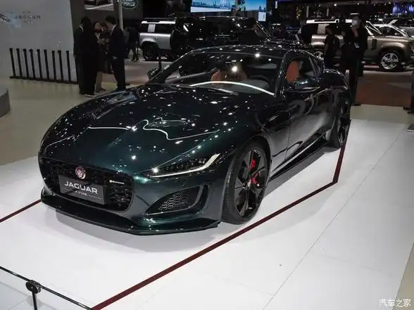 捷豹f-type正价销售66.9万起 欢迎垂询