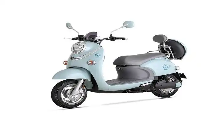 绿源电动车全部型号