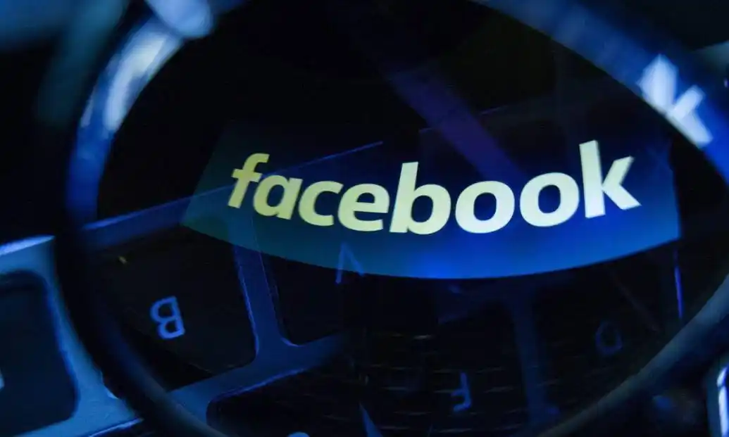 facebook营销攻略