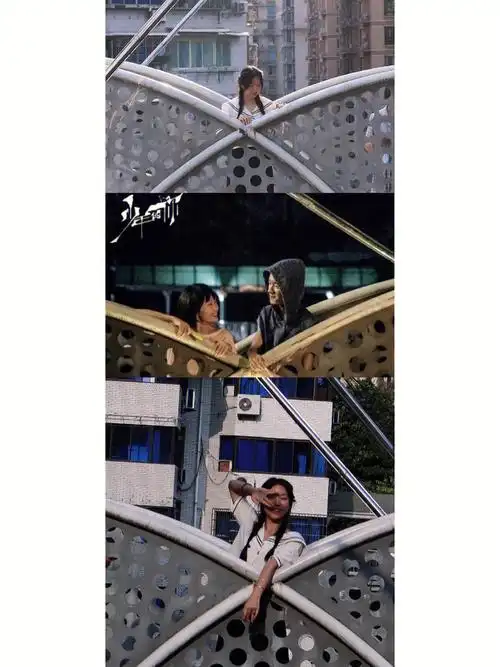 11566魁星楼地址:渝中区临江门大唐广场17号21566 重庆铁路