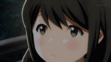 这个妹子真是太主动了 简直太刺激的动图