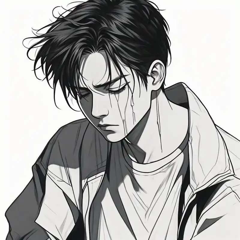 9715你们喜欢这种风格吗?