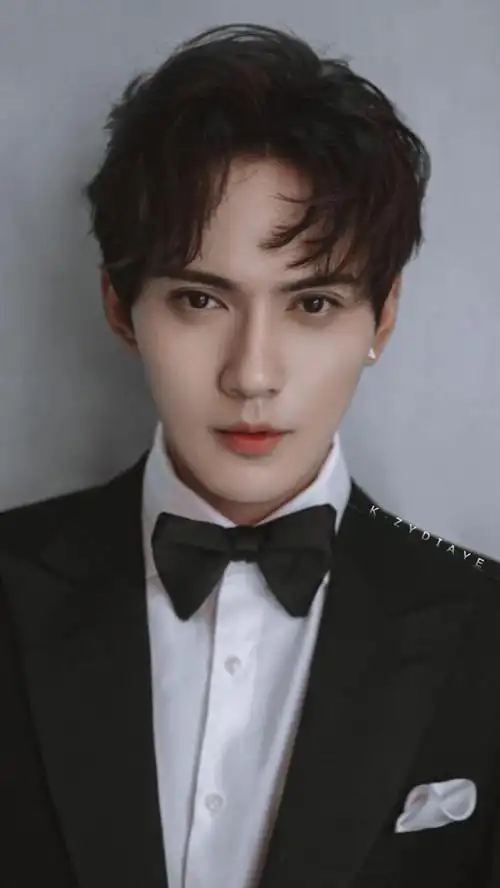 盘点10位颜值与咖位不对等的男演员帅而不娘却火不起来为啥