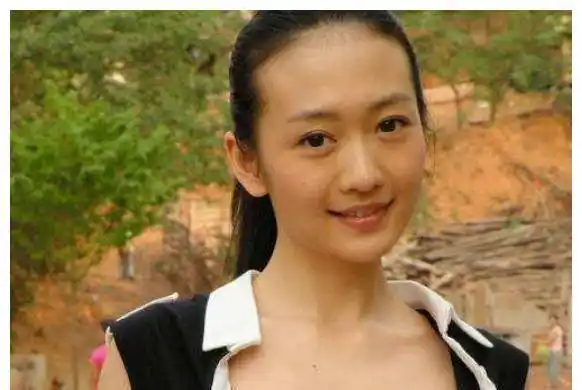 王鸥出道也有很多年了,为了给观众更好的视觉效果,她一直都在追求提高