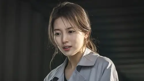 盐裴秀智/自截自调/今天的所有裴秀智都是大!尺!寸!