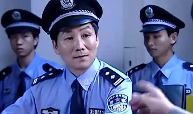 罪域:张晓丽把秘密账户藏在这里,梁星浩怎么也不可能找到