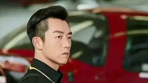 郑恺主演电影《超越》端午节首播日破3300万领跑