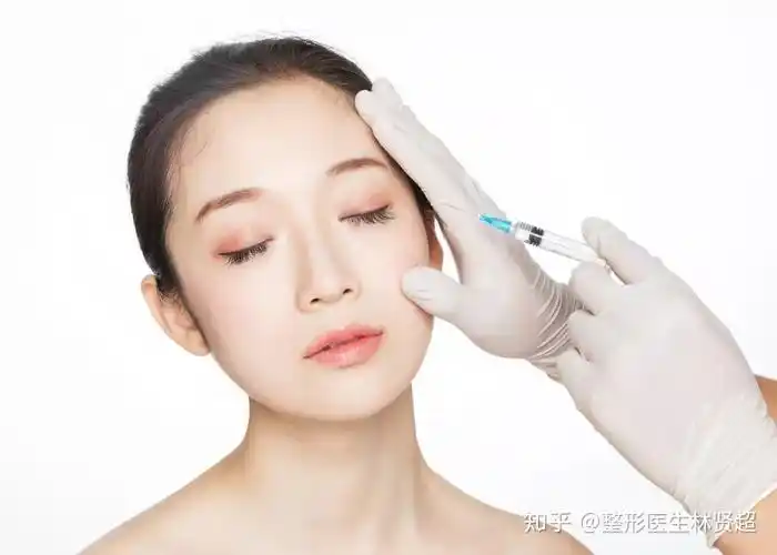 脂肪如果二次填充需要间隔多久时间