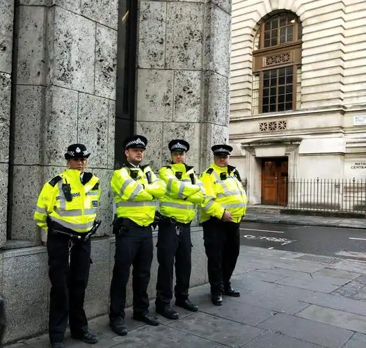 英国行之【伦敦】2 - 美篇