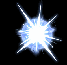 的动态技能光效_冒险岛吧_百度贴吧