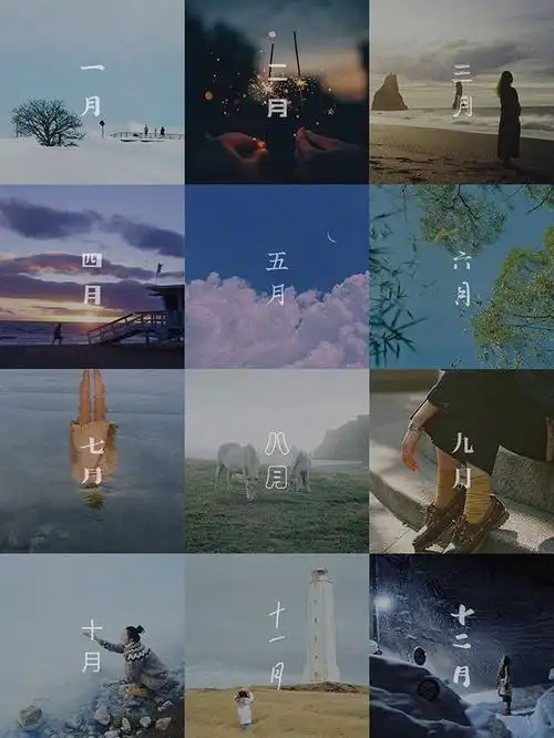 美图秀秀2021破解版解锁全部vip特权6402去广告版绿色破解版