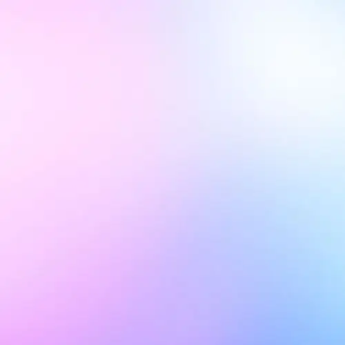 蓝紫色主图背景素材