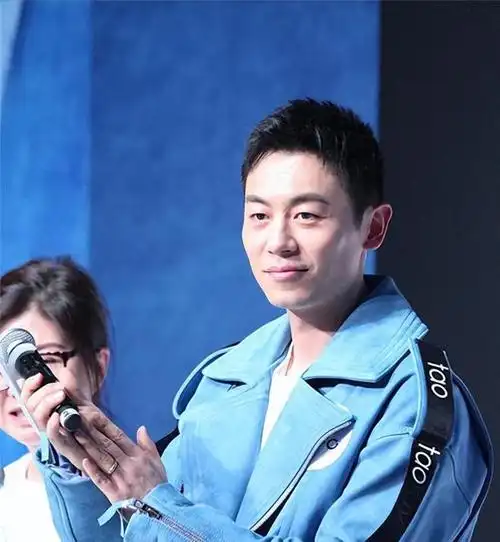 辱骂郭麒麟后朱亚文逐渐被边缘化网友大呼活该他好困惑