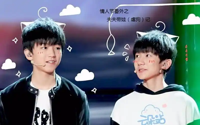 凯源b站视频打捞