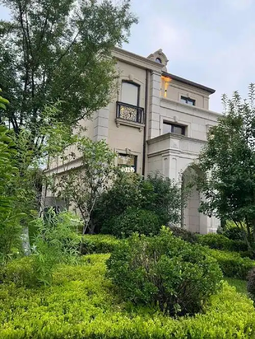 1080_1439竖版 竖屏