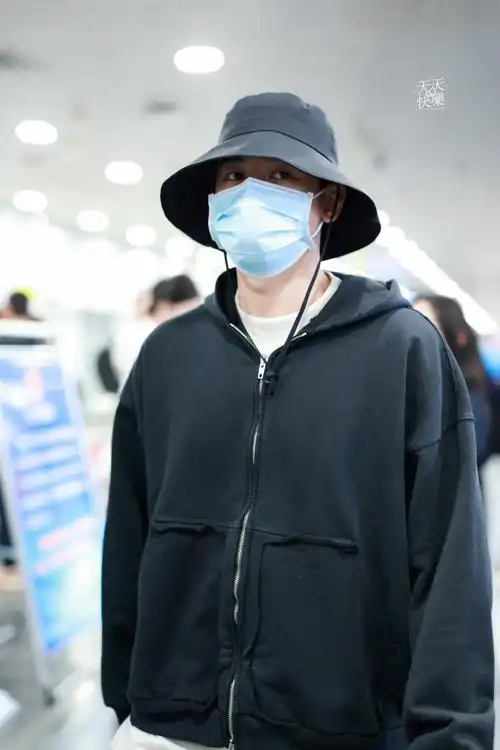 胡先煦花儿与少年