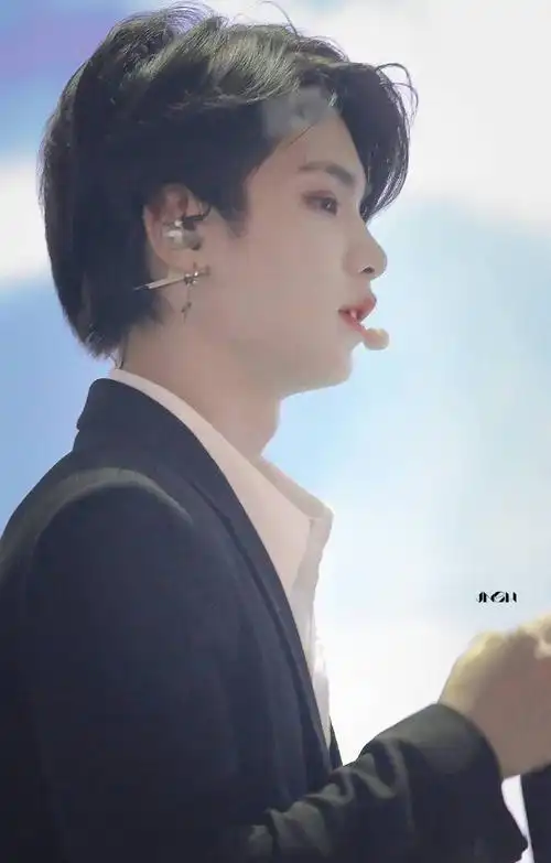 哪一个是你的菜|喉结|黄明昊|刘宇宁_新浪网