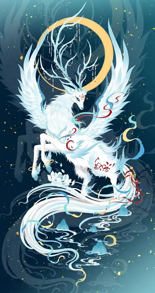 曦莯gui的推荐 | lofter(乐乎) - 让兴趣,更有趣