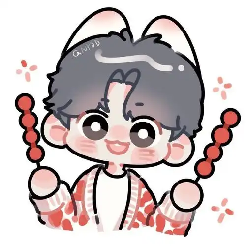 周柯宇树下有片红房子##周柯宇宋丛