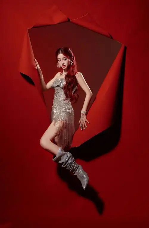 喻言欢迎来到y世界演唱会