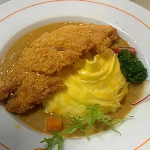 蛋包饭蛋包饭蛋包饭蛋包饭蛋包饭