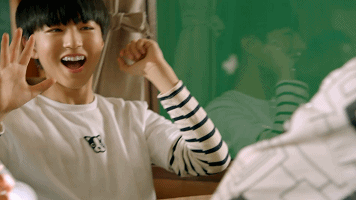 tfboys 王俊凯 动态 gif - 堆糖,美图壁纸兴趣社区