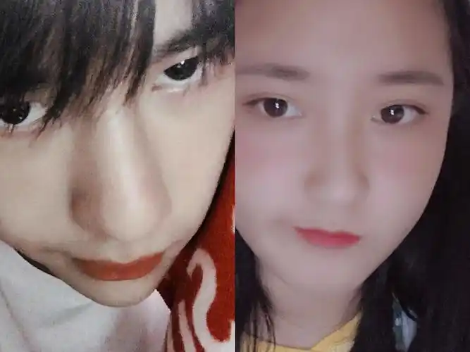 王一博他老婆- - 图虫