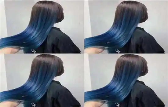 离子烫和软化有什么区别