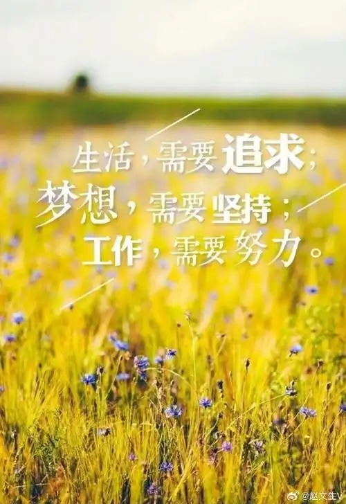 你想要的美好,自然会在来的路上.生活嘛,笑一笑就好了.