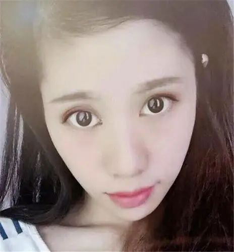 女演员石翔照片曝光 石翔个人资料被揭高颜值胜过众多女星【图】